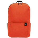 Rucsac laptop Xiaomi Mi Casual Daypack 13.3 Orange