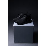 Pantofi Sport Dama - Trixie - 36, Negru