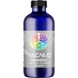 Magnus 55ppm 240ml