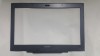 Rama LCD laptop noua Sony Vaio VPC-SD VPC-SA LCD Gray