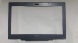 Rama LCD laptop noua Sony Vaio VPC-SD VPC-SA LCD Gray