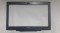 Foto  - 1