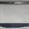 Rama LCD laptop noua Sony Vaio VPC-SD VPC-SA LCD Gray
