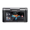 Scanner 3D Revopoint Miraco autonom, precizie 0,02 mm