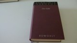 Die Gabe - Nabokov