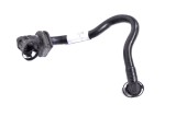 BMW 4 Coupe F32, F82 2013 OEM: 7602047 SKU: 14389520