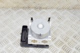Pompa ABS SKODA SUPERB III Estate 3V5 2018 OEM: 5Q0614517CT,10.0625-3985.1,10.0916-4390.3,5Q0614517AG,10.0220-1242.4,28.5158-6831.3 18057168