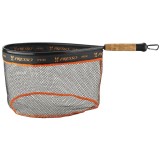 Minciog Presso Iprimi Trout S 59cm 40x30cm