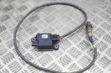 Sonda lambda IVECO DAILY VI Furgon 2020 OEM: 5802472454 11779403