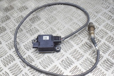 Sonda lambda IVECO DAILY VI Furgon 2020 OEM: 5802472454 11779403 foto