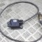 Sonda lambda IVECO DAILY VI Furgon 2020 OEM: 5802472454 11779403