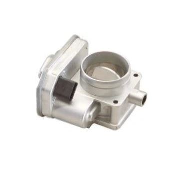 Carcasa clapeta acceleratie E11-0021