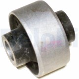 Bucsa brat Daewoo Nubira (J100) Motor 1.6, 1.6 16V, 2.0, 2.0 16V, 2.0 CDX, OE 96268455