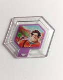 Disney Infinity 1.0 Power disc - Sugar Rush Sky