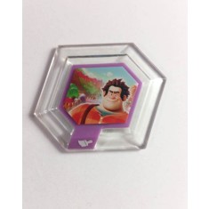 Disney Infinity 1.0 Power disc - Sugar Rush Sky
