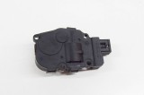 Motoras clapetă aeroterma PORSCHE MACAN DKN 2019 OEM: 27092019,EFB490,K9749007 12085466