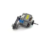 Motor 240V 50Hz pentru uscător de rufe SAMSUNG DC31-00106D Original