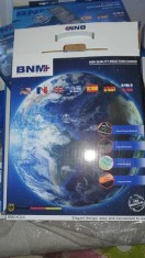 Plita cu inductie BNM putere 1800W foto