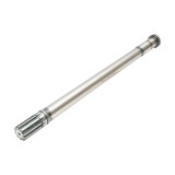 Ax intermediar pentru priza de putere U-650 UTB, cod 31.17.015