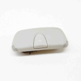 ECU Nissan Leaf ZE0 2014 Modul Control OEM 156070832