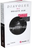 Diavolul din orasul alb | Erik Larson, Publica