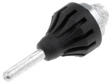 V&acirc;rf pentru pistol 1mm