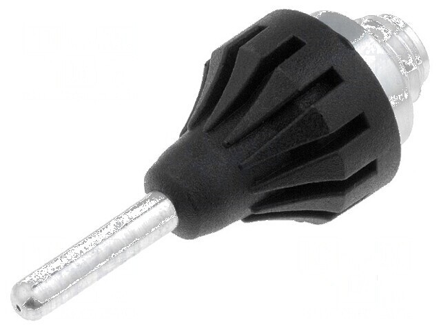 V&acirc;rf pentru pistol 1mm