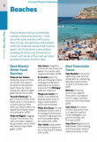 Lonely Planet Pocket Ibiza | Isabella Noble, Lonely Planet Global Limited