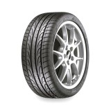 Anvelope Dunlop Sp Sport Maxx 275/50R20 113W Vara