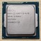 Procesor Intel Core I3 4170 3.7Ghz SKT 1150 Gen 4 Livrare gratuita!
