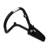 Maner frontal drujba - compatibil Stihl 017