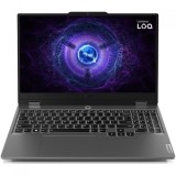 LOQ 15 FHD I5-13450HX 16 512GB 3050 DOS