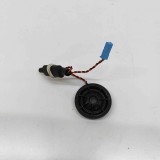 Difuzor planșa de bord BMW X7 G07 2023 OEM: 6809632 31091778