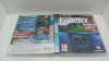Joc PS3 Far Cry 3 (ID 000341)