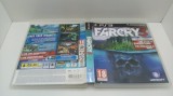 Joc PS3 Far Cry 3 (ID 000341)