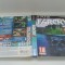 Joc PS3 Far Cry 3 (ID 000341)