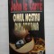 OMUL NOSTRU DIN PANAMA - John le Carre