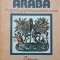 INTELEPCIUNEA ARABA IN POEZIA SI PROZA SECOLELOR V-XIV-GRETE TARTLER-229393