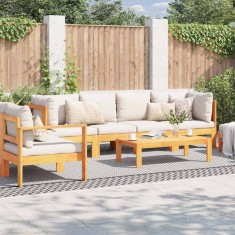 vidaXL Covor de exterior negru și gri 250 x 600 cm PP