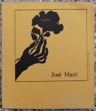 Versuri - Jose Marti