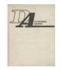 Florica Dimitrescu - Dictionar de cuvinte recente - 123119