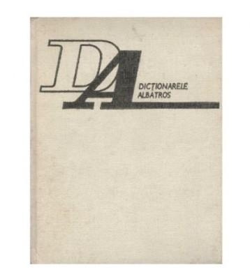 Florica Dimitrescu - Dictionar de cuvinte recente - 123119 foto