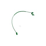 Buton deblocare pentru aspirator VORWERK-FOLLETTO 32305 Original
