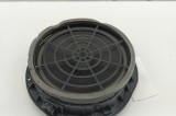 Difuzor ușă st&acirc;nga față AUDI A5 F53 2019 OEM: 8W0035415A | 31863415