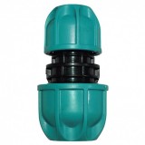 Mufa redusa compresiune PN16, 16 bari, D25x20, DZ-CO104
