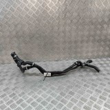 Furtun Lichid Racire Volvo XC40 536 2024 OEM 32138736 Original