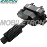 Bobina de inductie Ford Escort V, Escort VI, Scorpio II, Transit, Transit Sasiu Motor 2.0 i 16V, 2.3 16V, 2.3 16V RWD, 2.3 16V RWD, OE 6485688