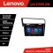 Navigatie VW Golf 7 Lenovo Kit-491 8 core QLED Qualcomm 4+64 360 Android Waze USB Navigatie Internet Youtube Radio CarStore Technology