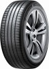 Anvelope Hankook K135a Ventus Prime4 225/60R17 99V Vara