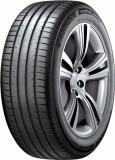 Cumpara ieftin Anvelope Hankook K135a Ventus Prime4 215/65R16 102H Vara